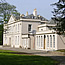 architect design image