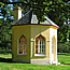 architecture gallery image