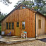 architecture gallery image
