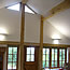architecture gallery image