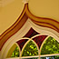 architecture gallery image