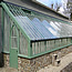architect design image