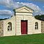 architect design image