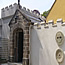 architect design image