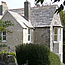 architect design image