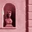 architects image