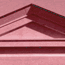 architectural building photo