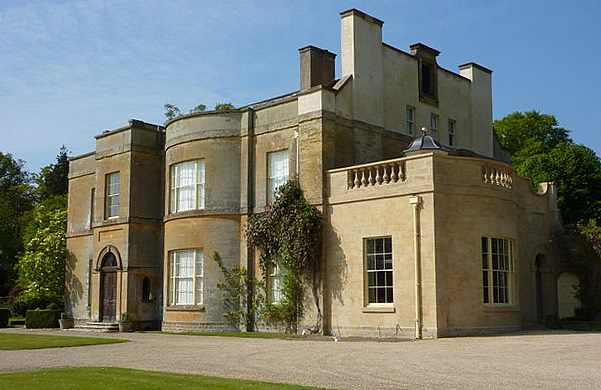 architecture image 