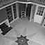 architecture image 