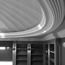 architecture image 