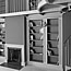 architecture image 