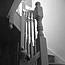 architecture image 