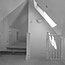 architecture image 