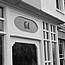 architecture image 