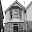 architecture image 