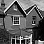 architecture image 